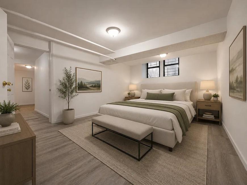 3451 Giles Place – photo 2