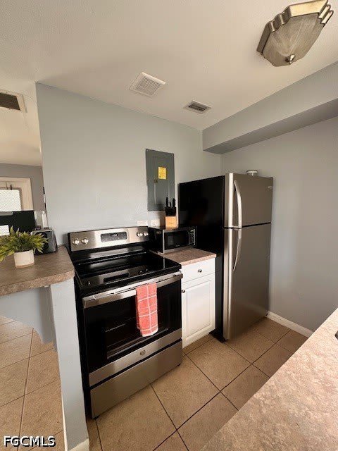 620 SE 47th Street – photo 3