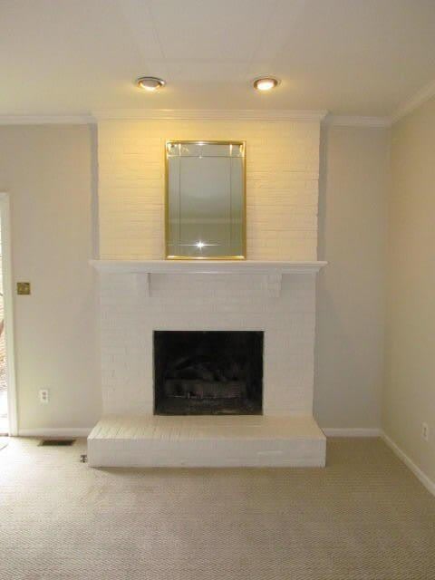 1309 Gray Hawk Road – photo 5