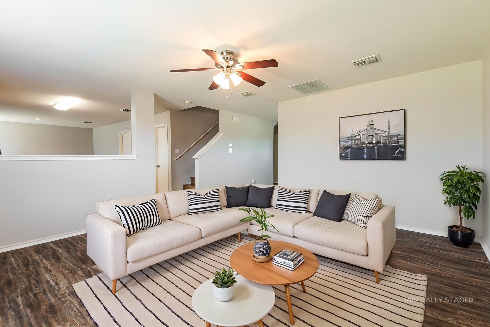 2809 Spencer Circle – photo 5