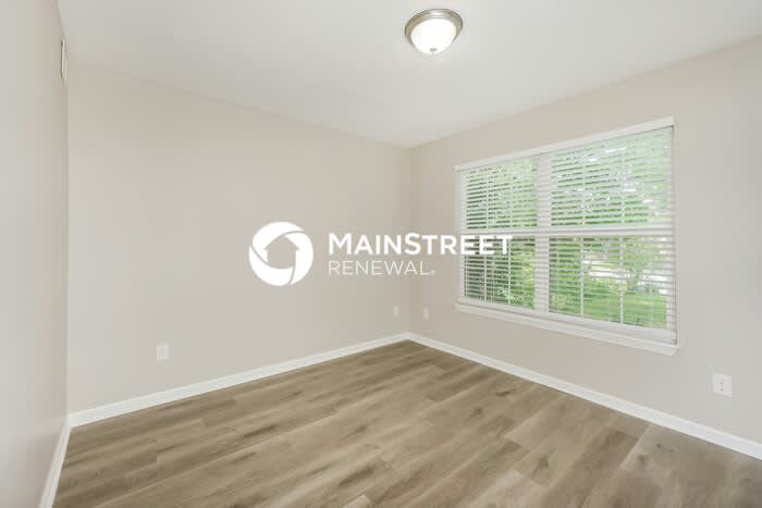 5406 Carnae Court – photo 5