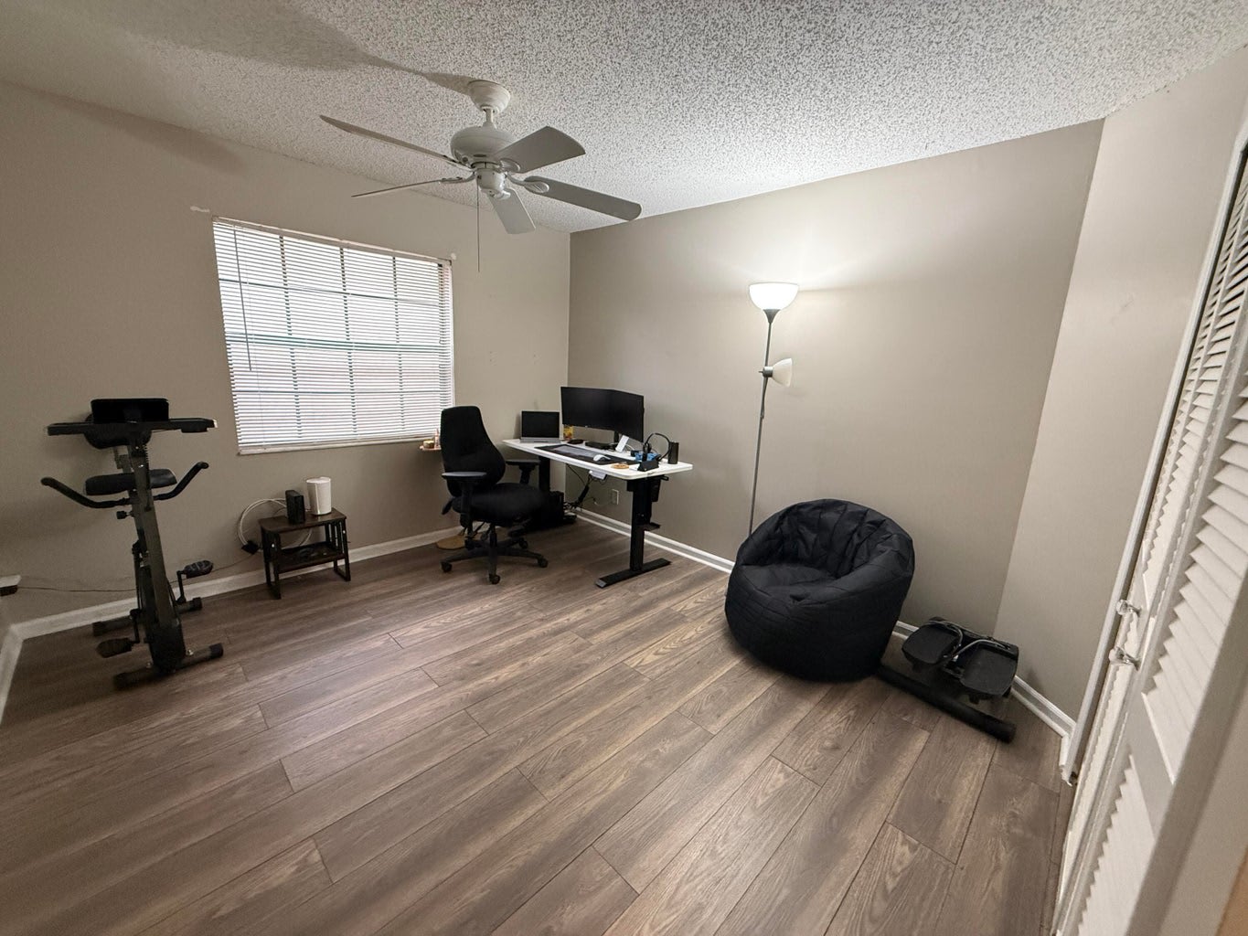 13025 Meadowbreeze Drive – photo 5