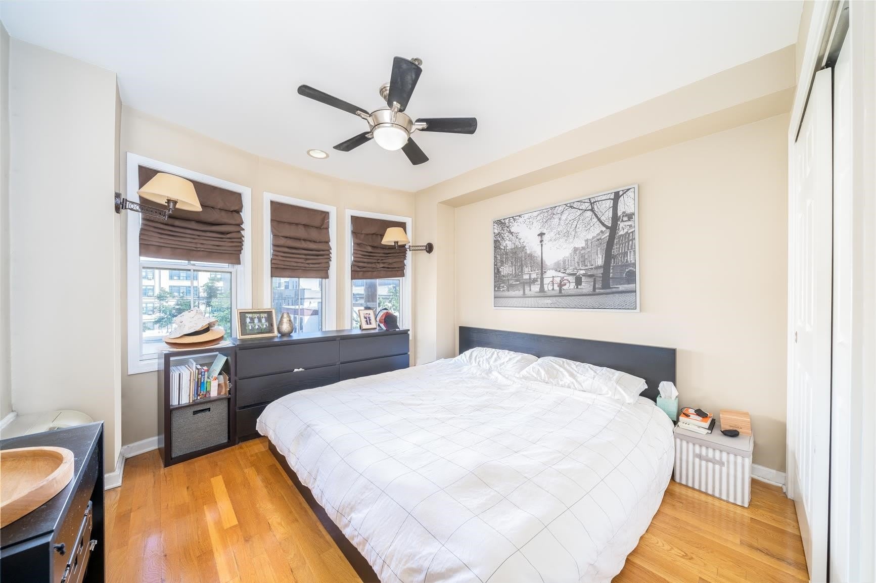 204 JACKSON ST – photo 5