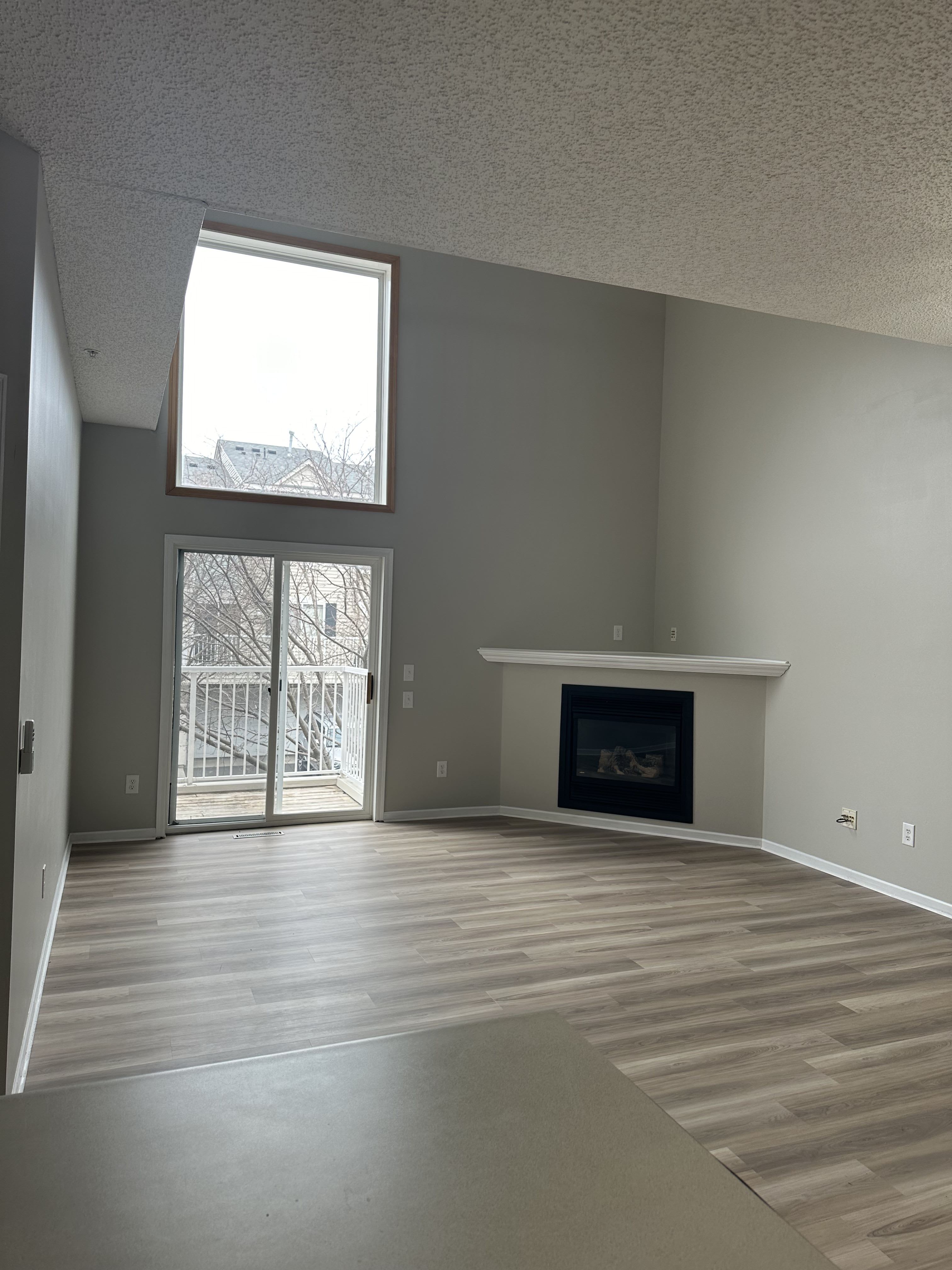 3886 Abercrombie Ln – photo 5
