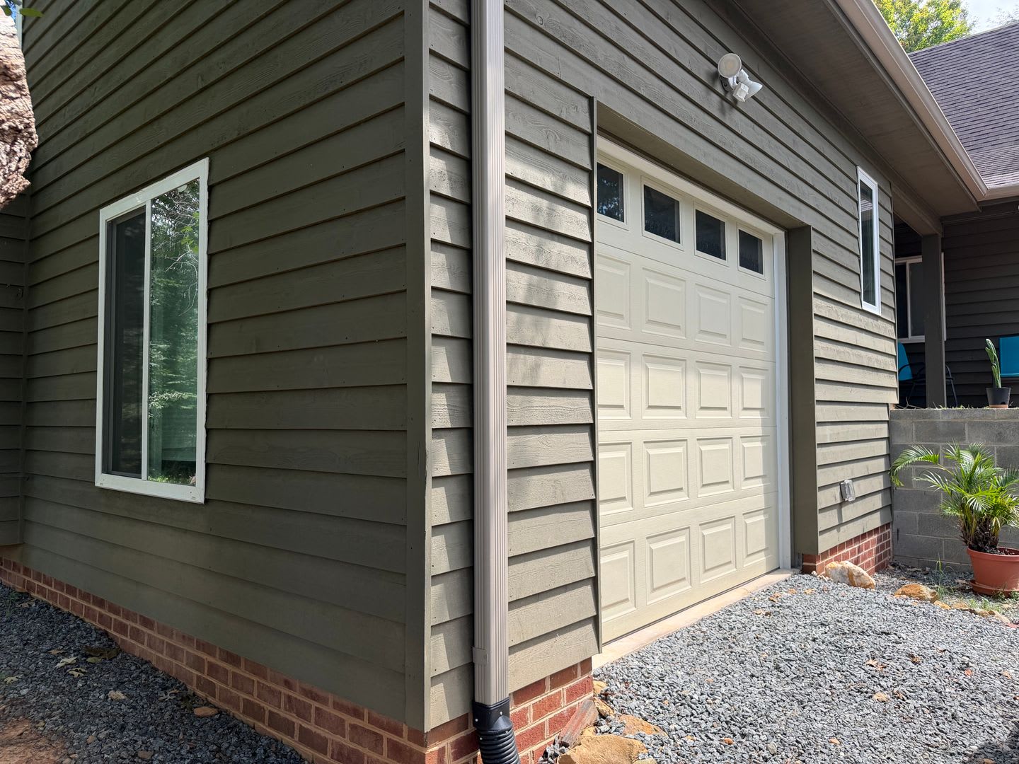1327 Gristmill Drive – photo 3