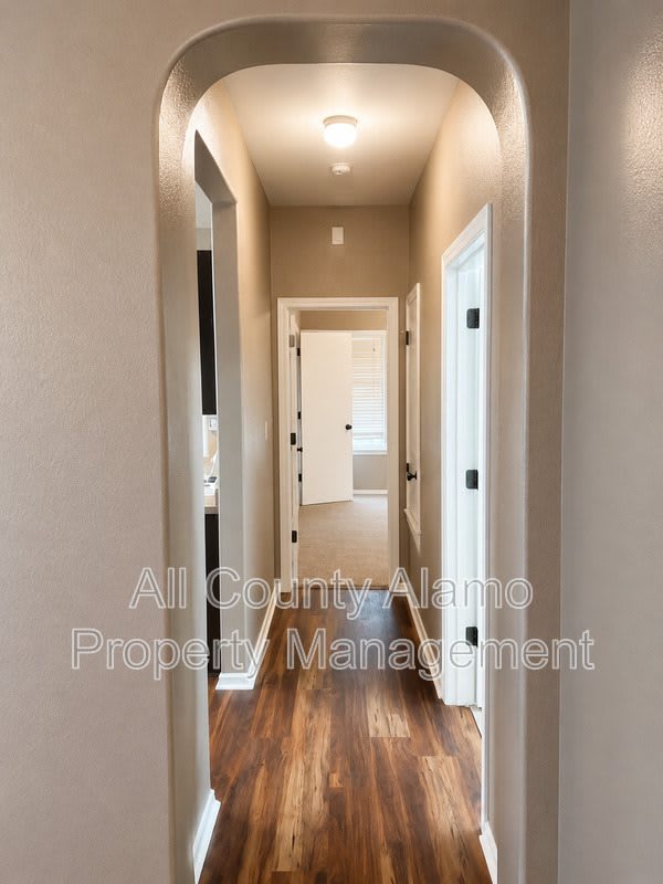 9006 Pinseeker – photo 2