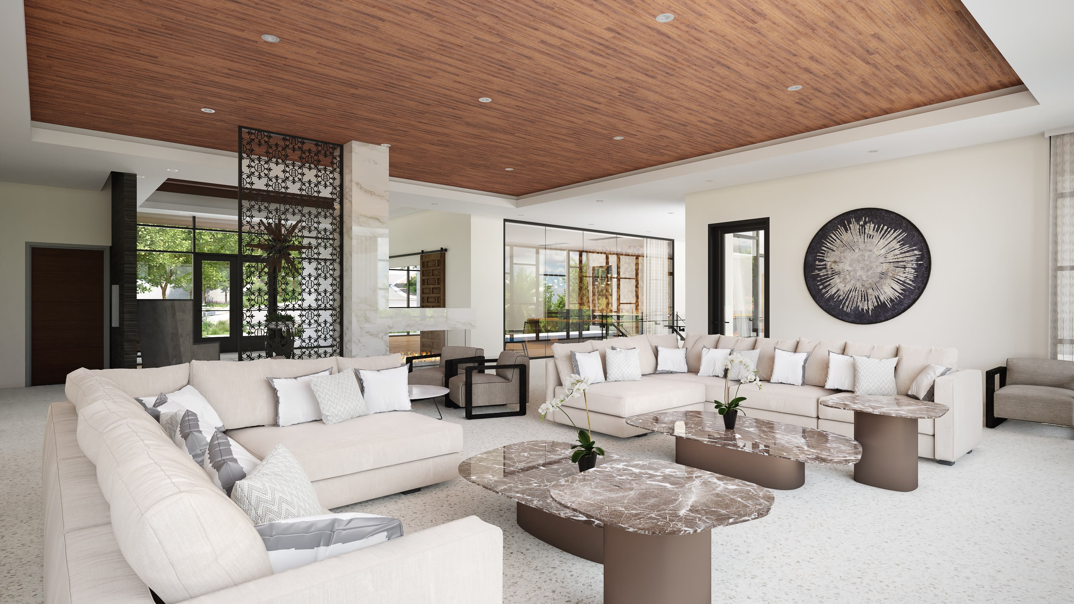 La Tierna Apartments – photo 3