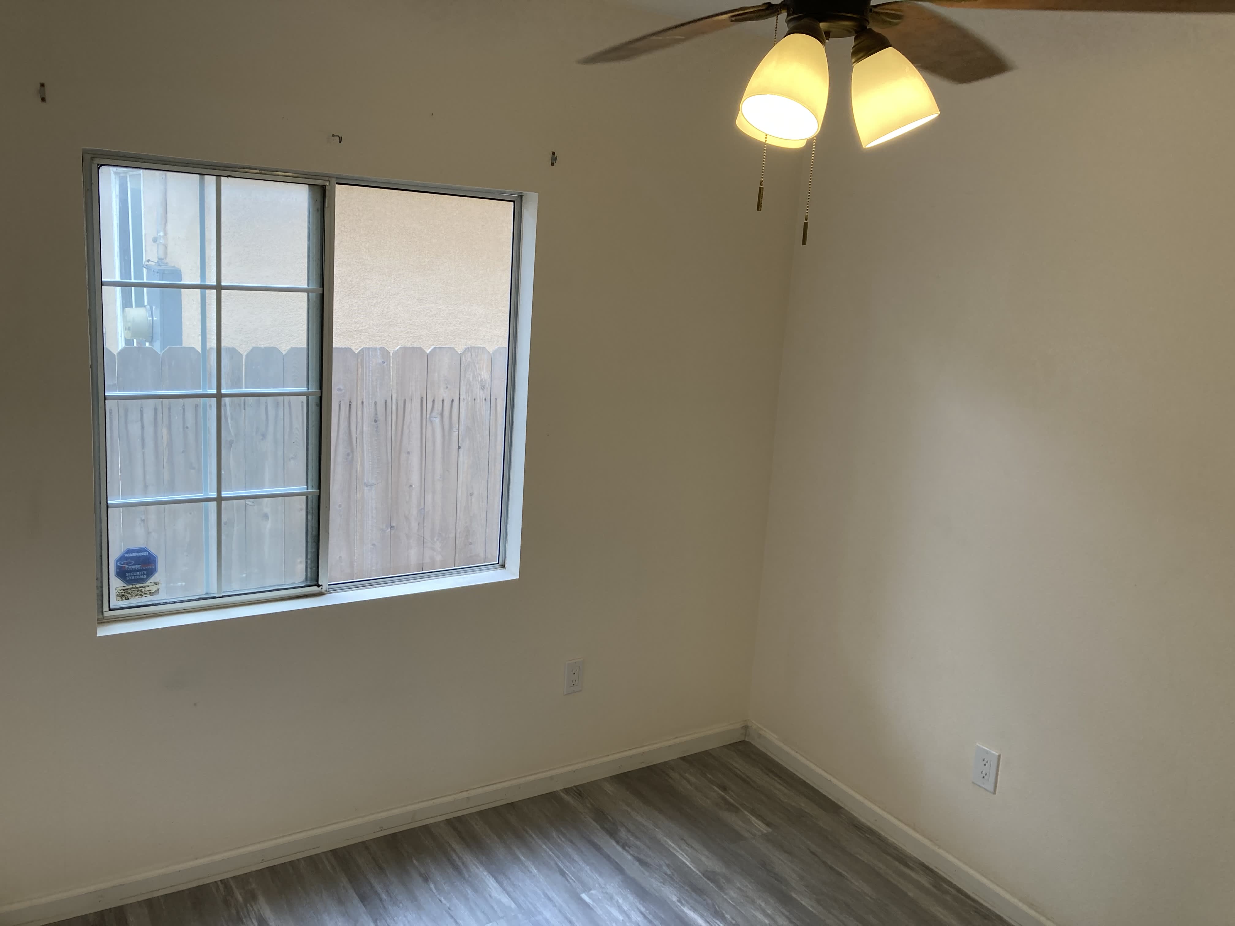 9325 Virginia Avenue – photo 2