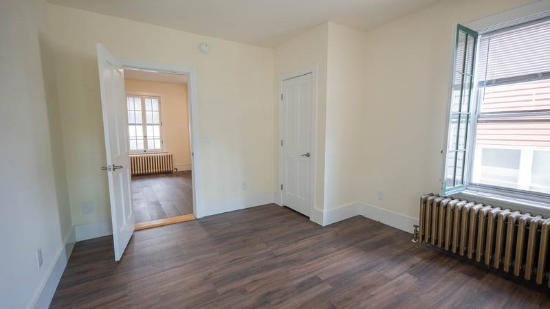 21 Hungerford Terrace Unit 2 – photo 5