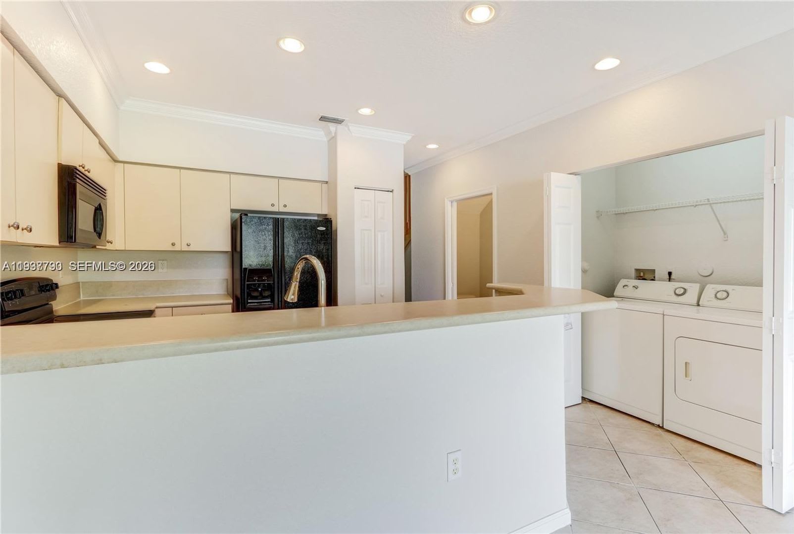 2830 SW 83rd Terrace 101, Miramar, FL 33025 – photo 3