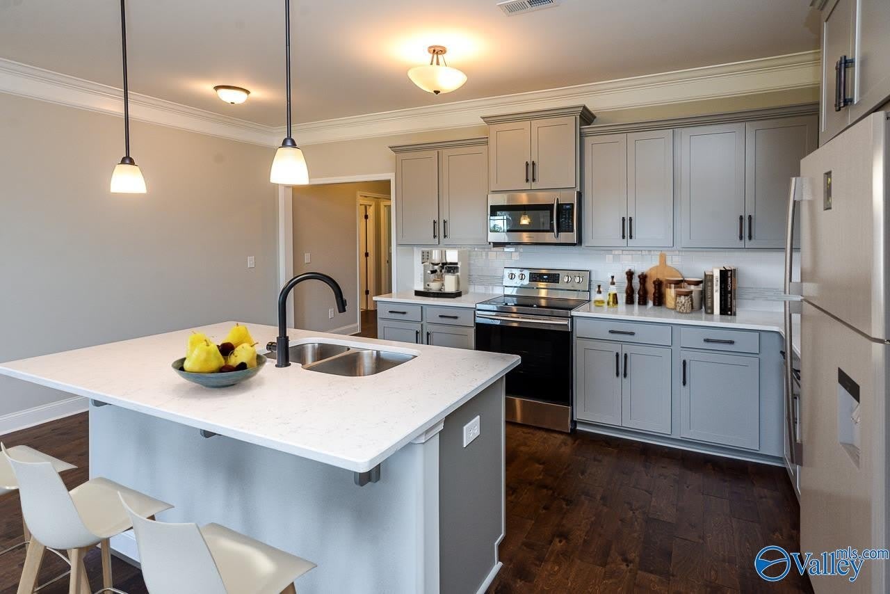 116 Ivy Vine Drive – photo 4