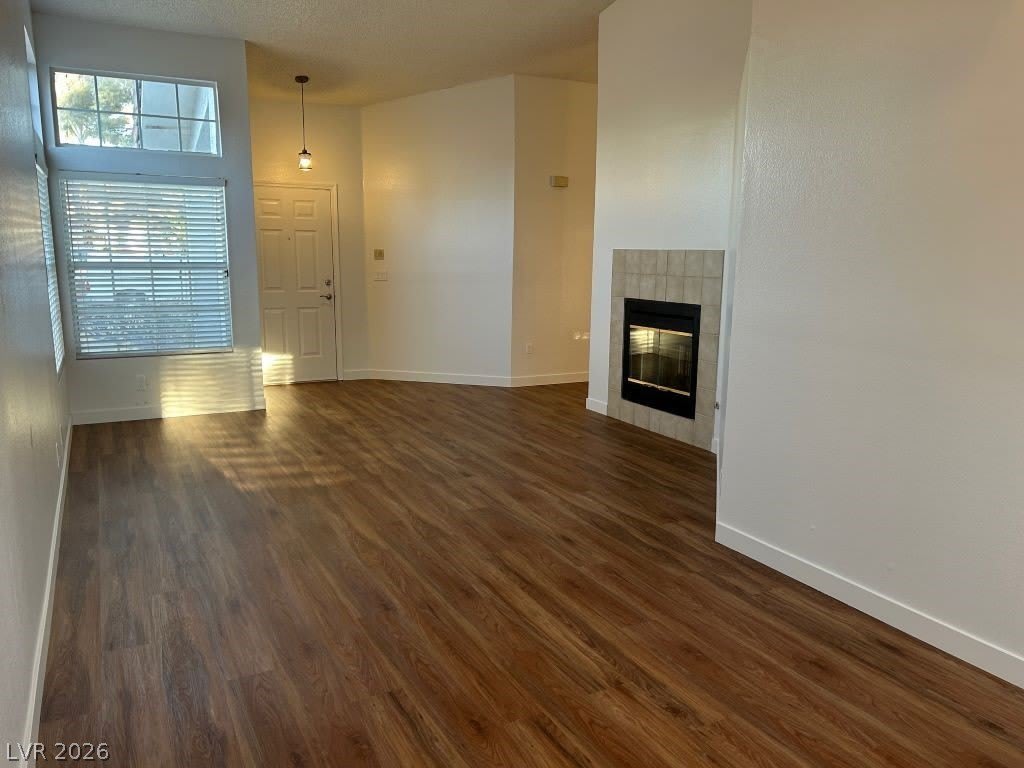 2025 Big Bend Way – photo 4