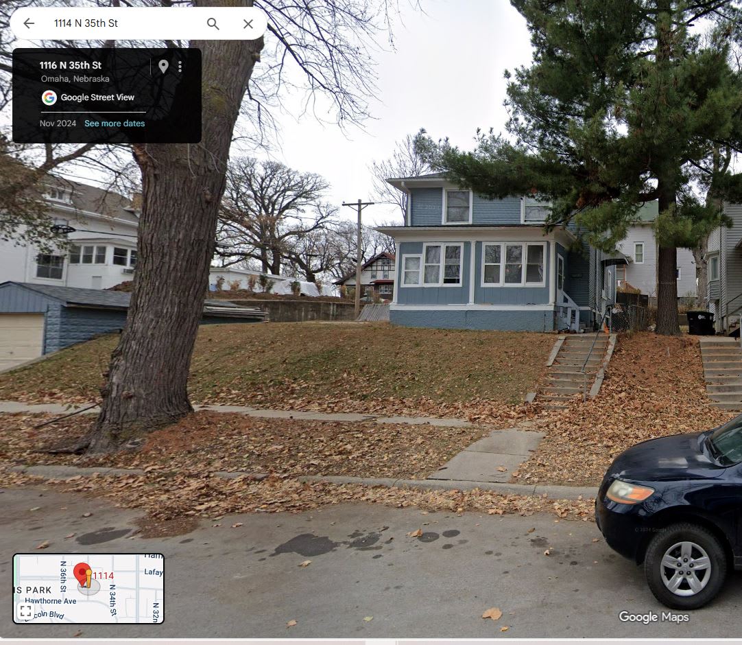 1114 N 35th St – photo 1
