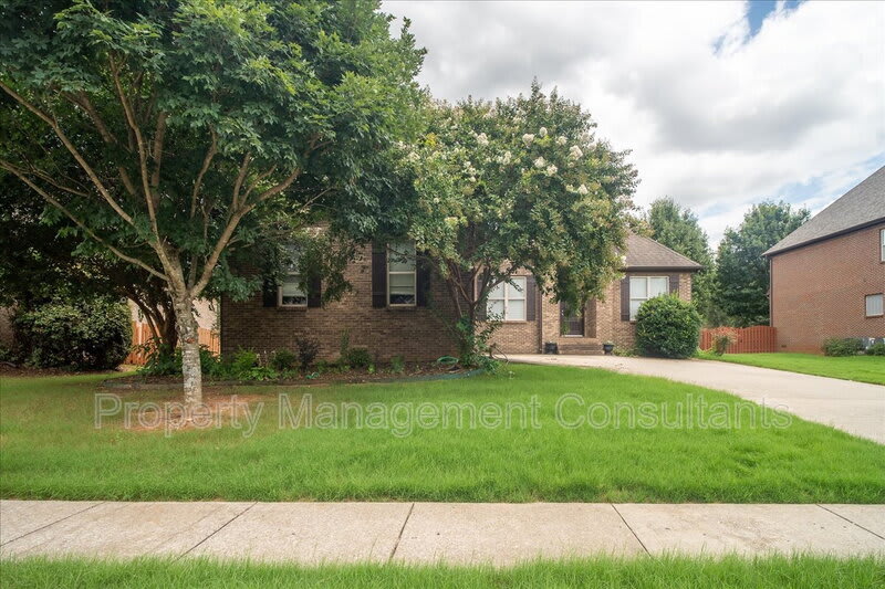 182 Silo Hill Road – photo 2