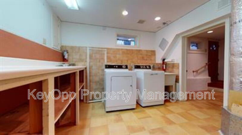 450 28th Avenue – photo 4