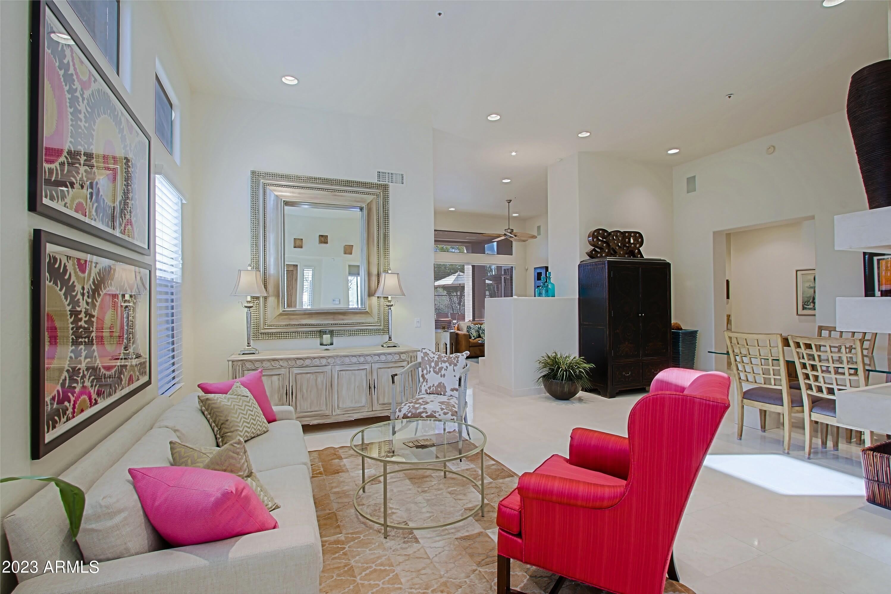 32782 N 71ST Street – photo 4