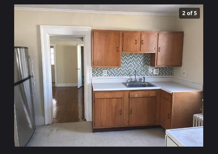 380 Main St – photo 2