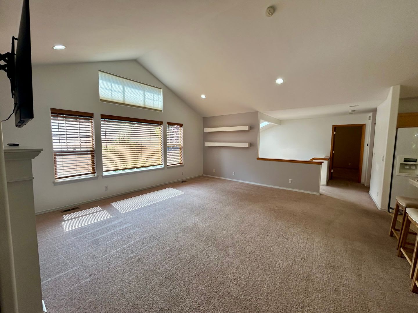 14 Yearling Pl – photo 3