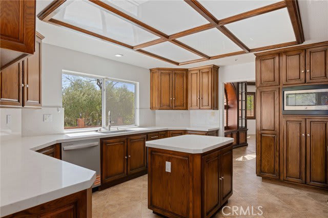 17830 Arvida Drive – photo 4