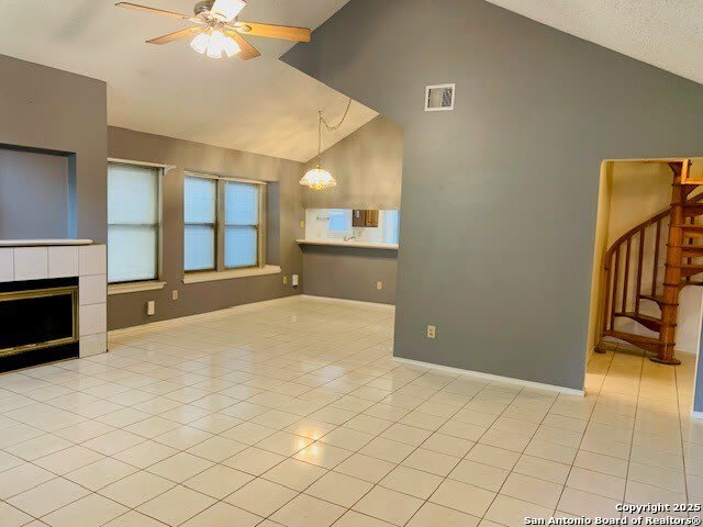 2538 Montebello – photo 3