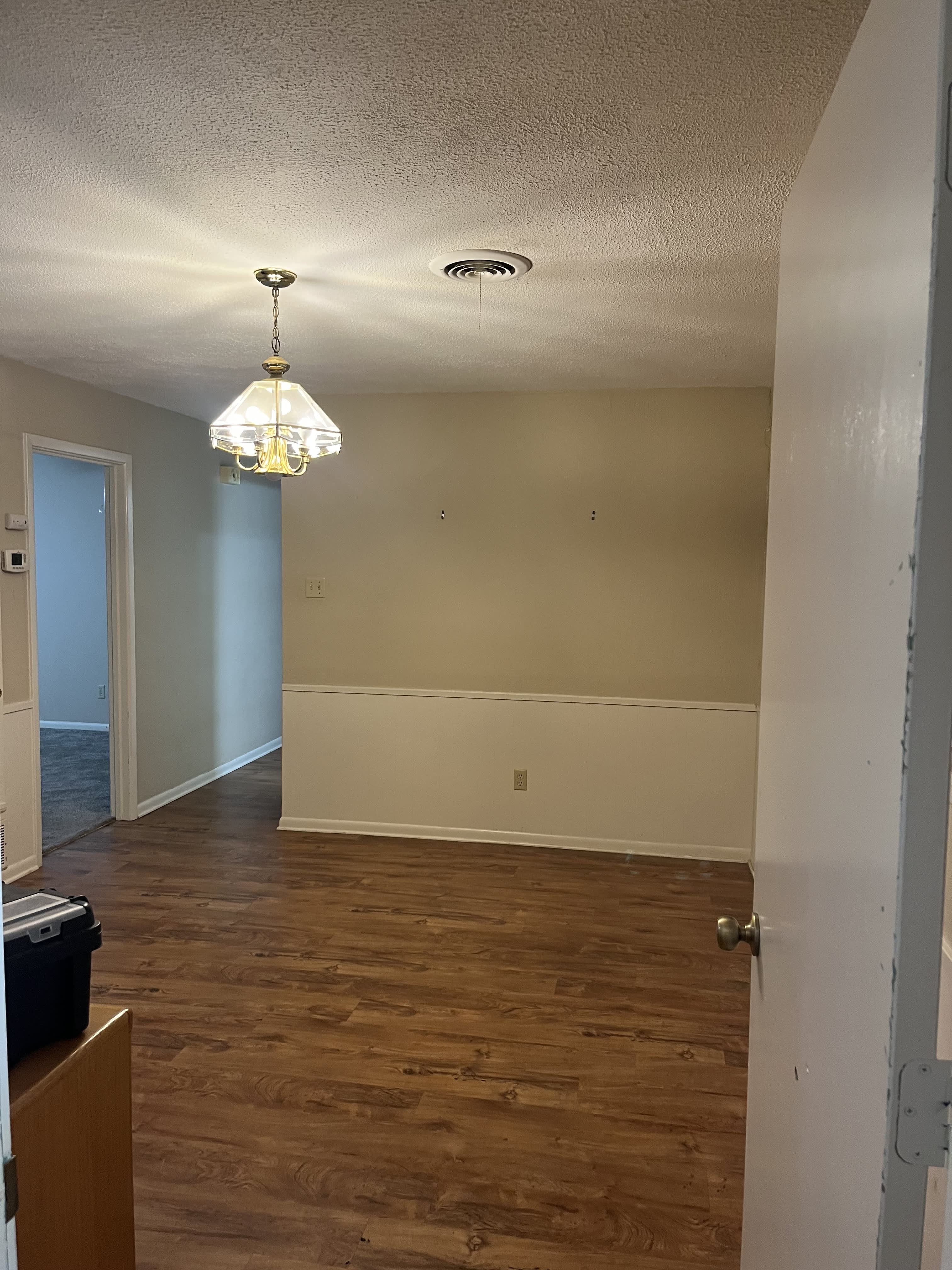 1506 Elizabeth Street – photo 5