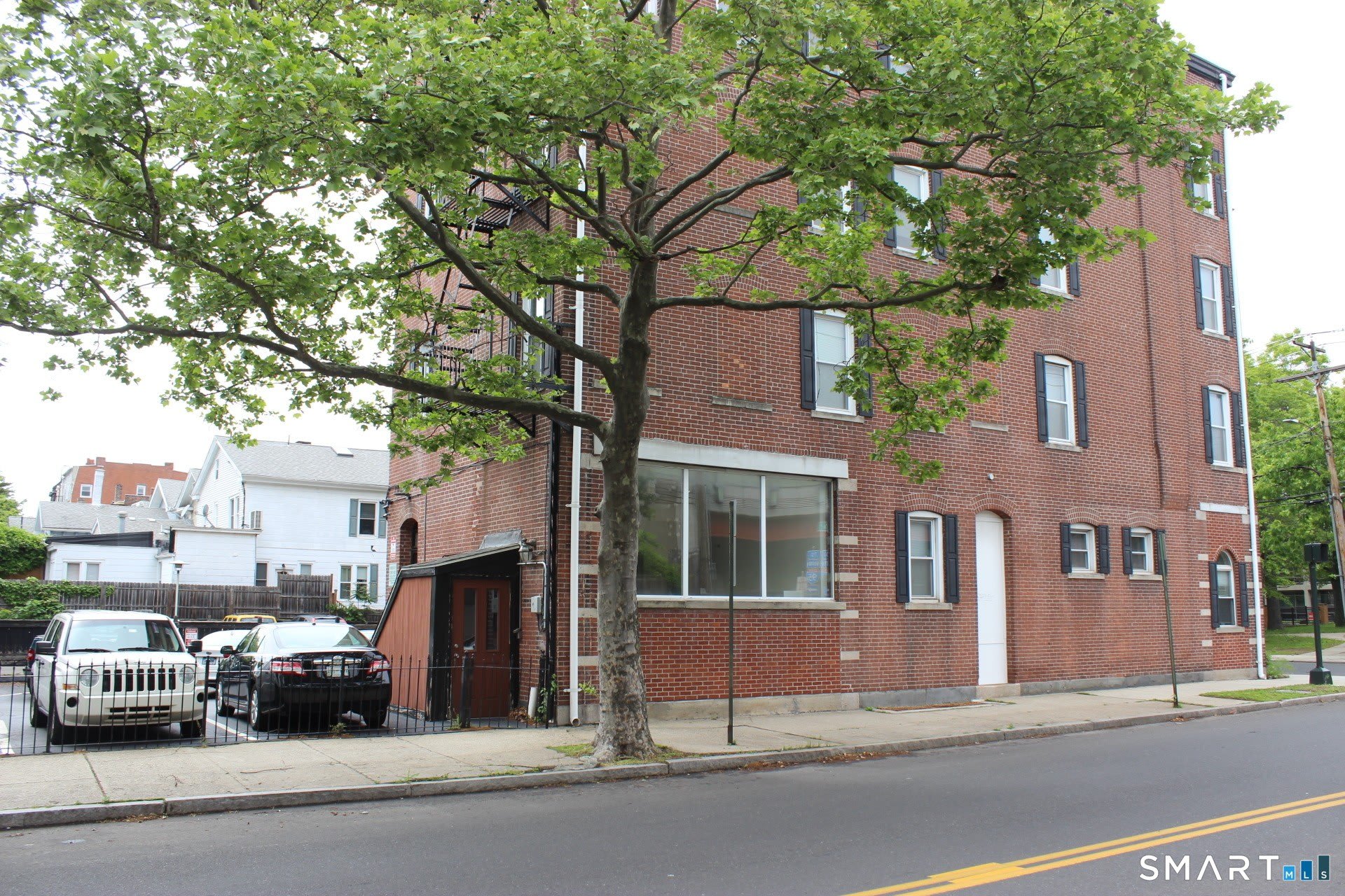 488 Chapel Street – photo 2