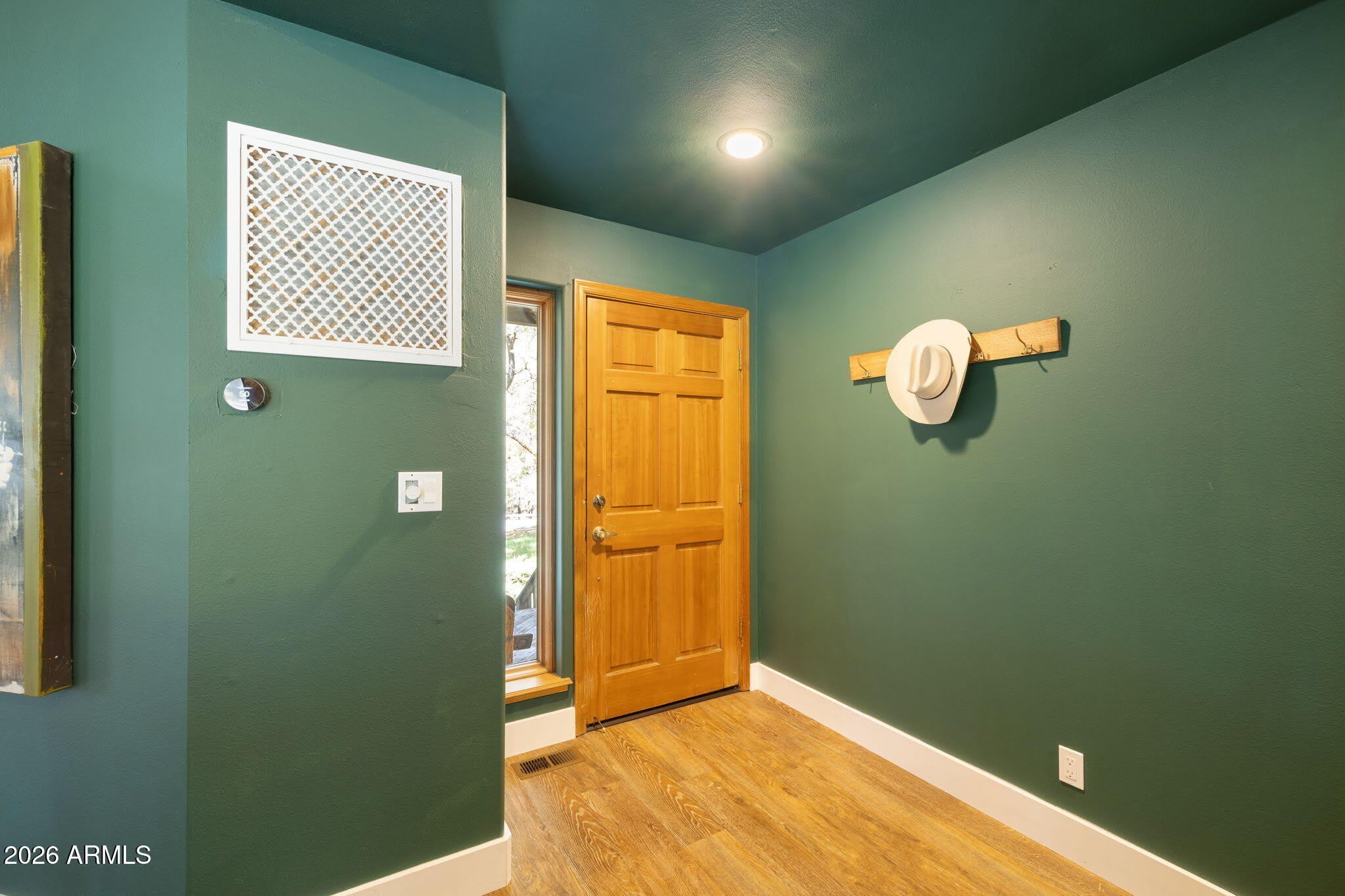 2145 WILLIAM PALMER – photo 2