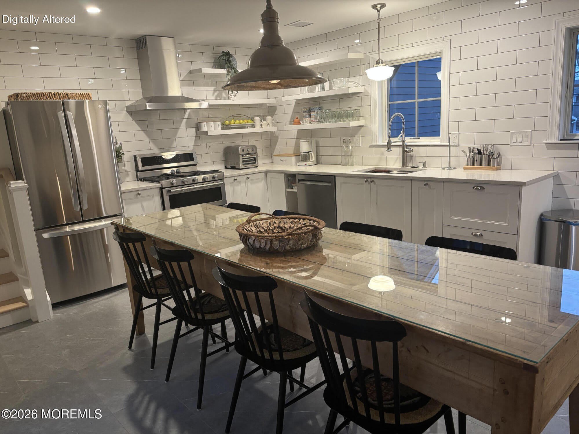 802 7th Avenue – photo 2