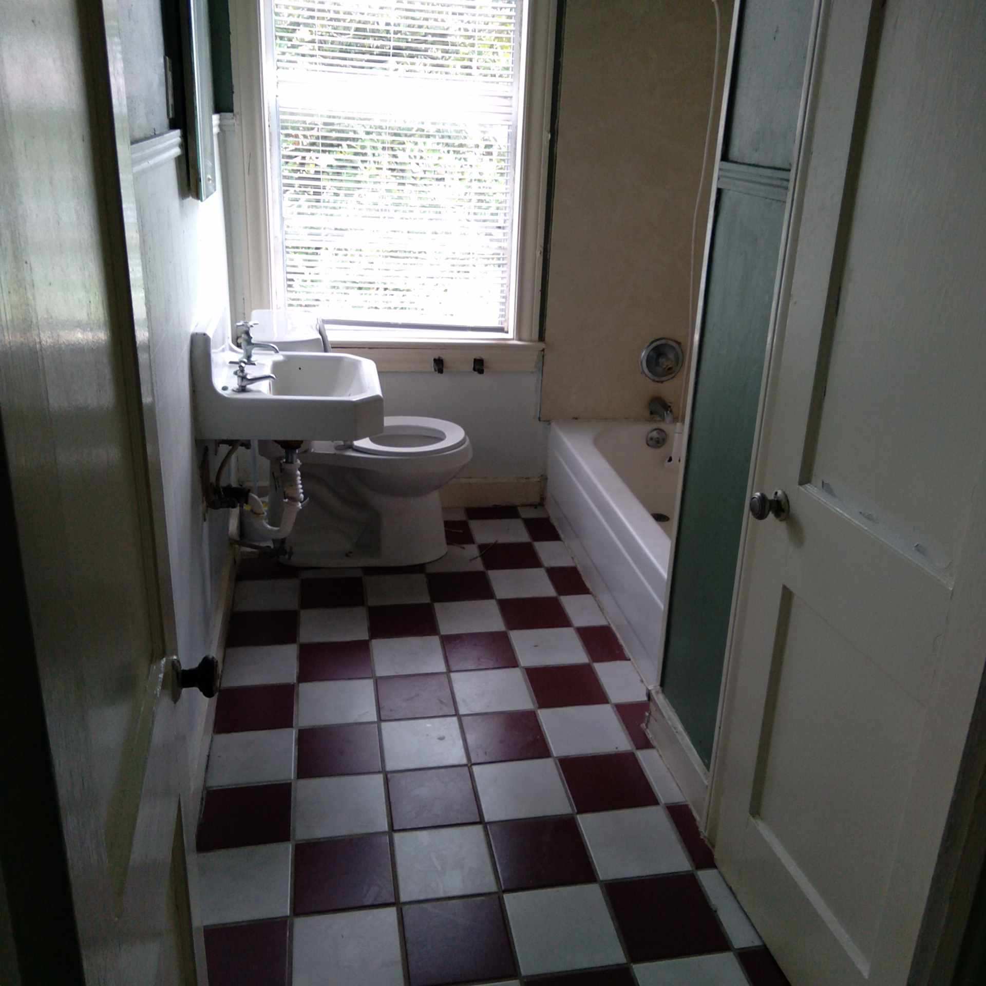 2515 Mcfaddin St – photo 5