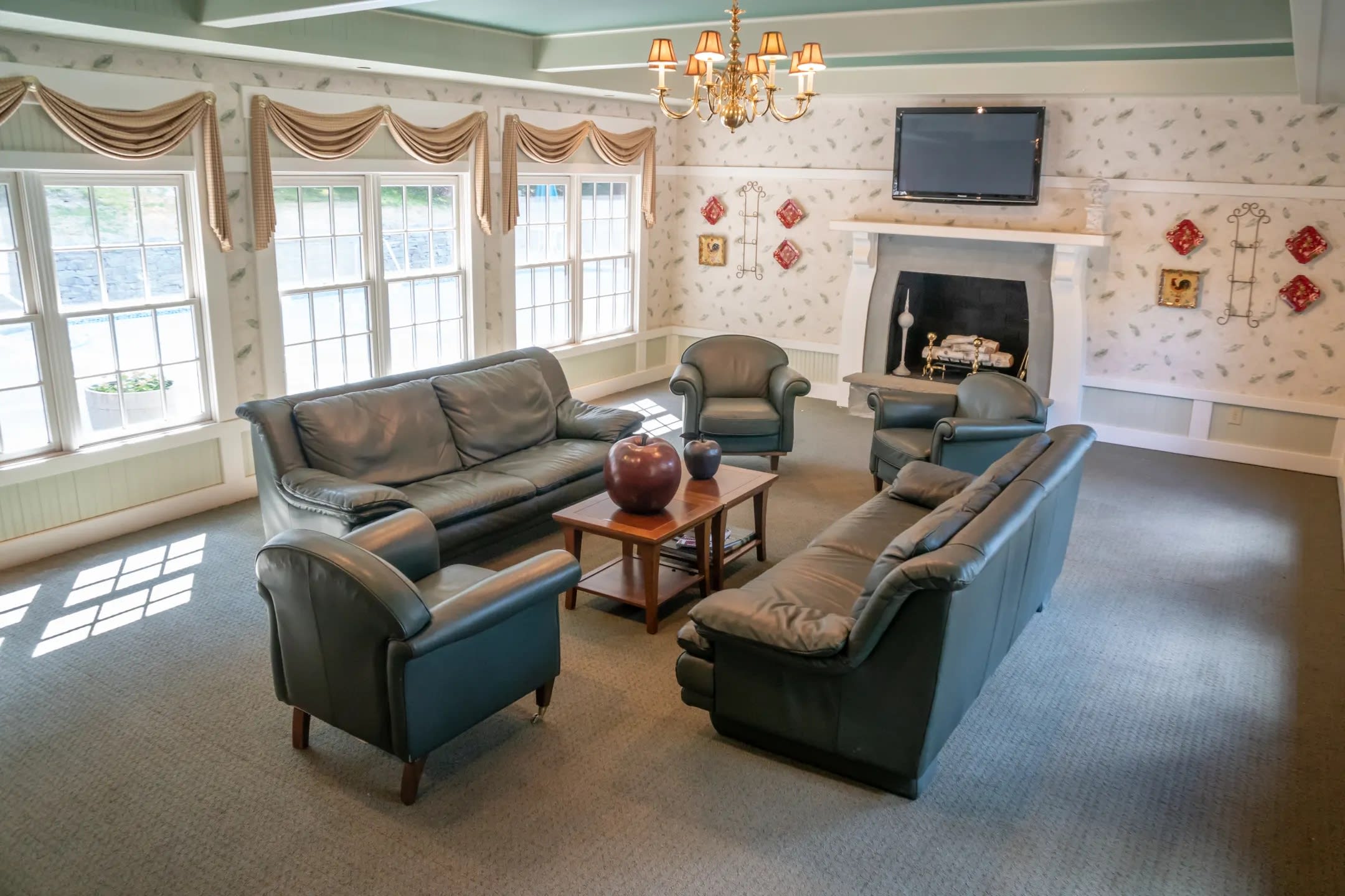 Harmony Hill – photo 5