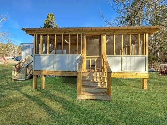 4672 Eisenview Drive – photo 3