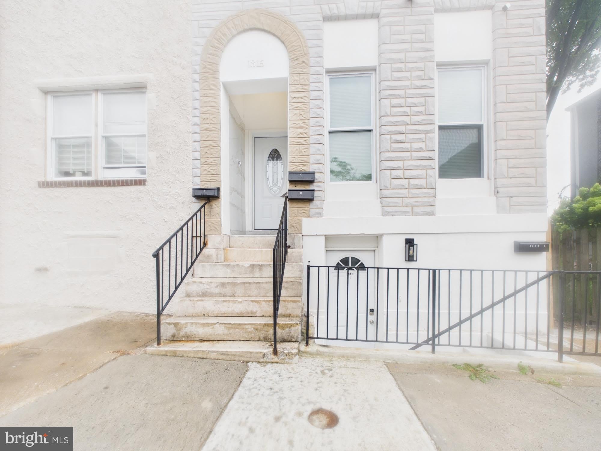 1315 HARLEM Avenue – photo 2