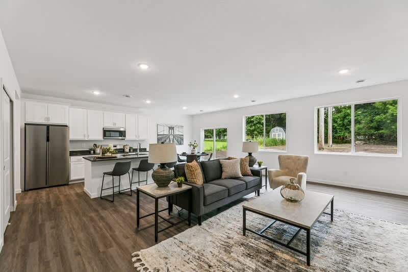1663 39th St S – photo 2