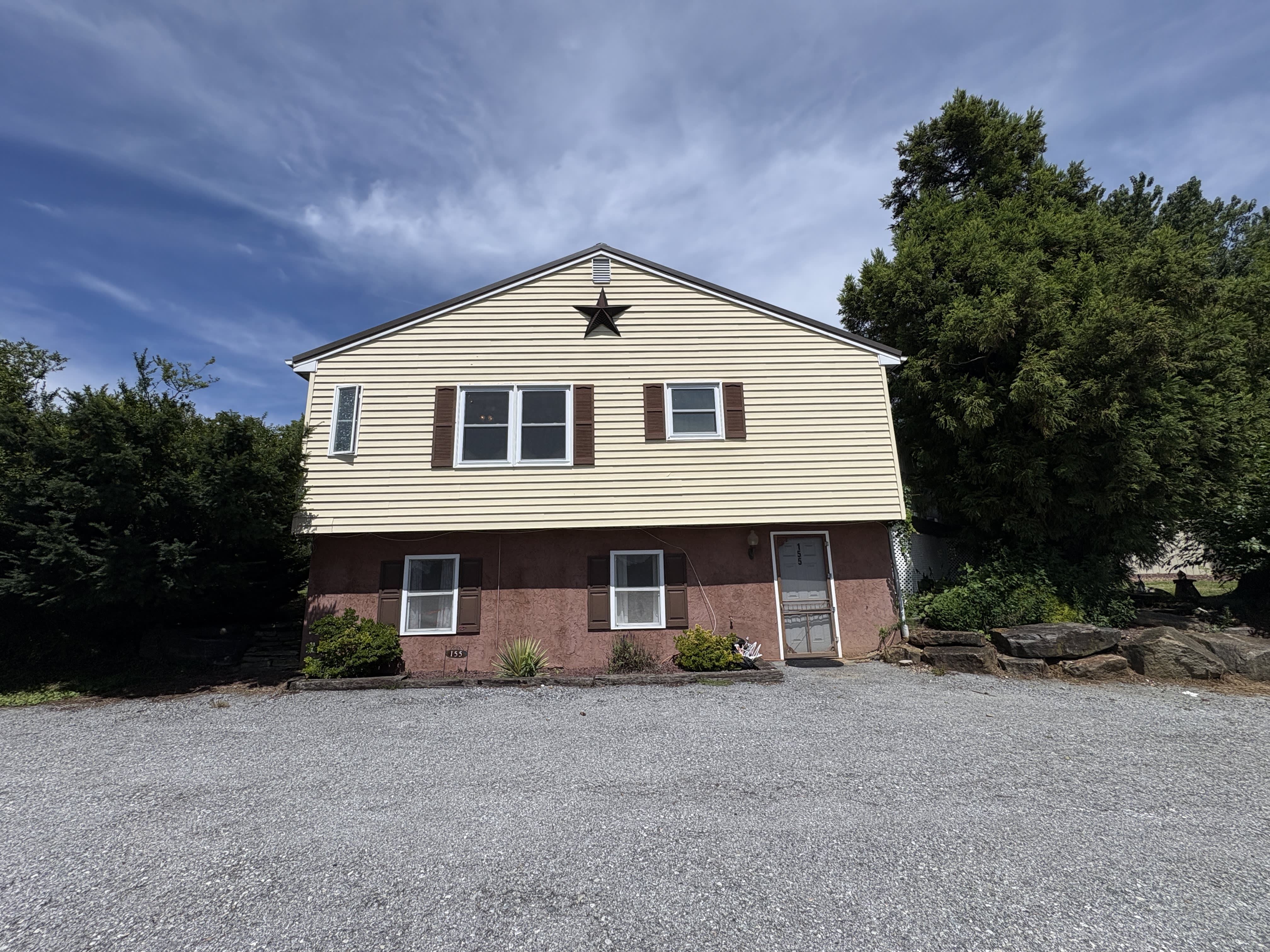 155 Moran Ln – photo 1