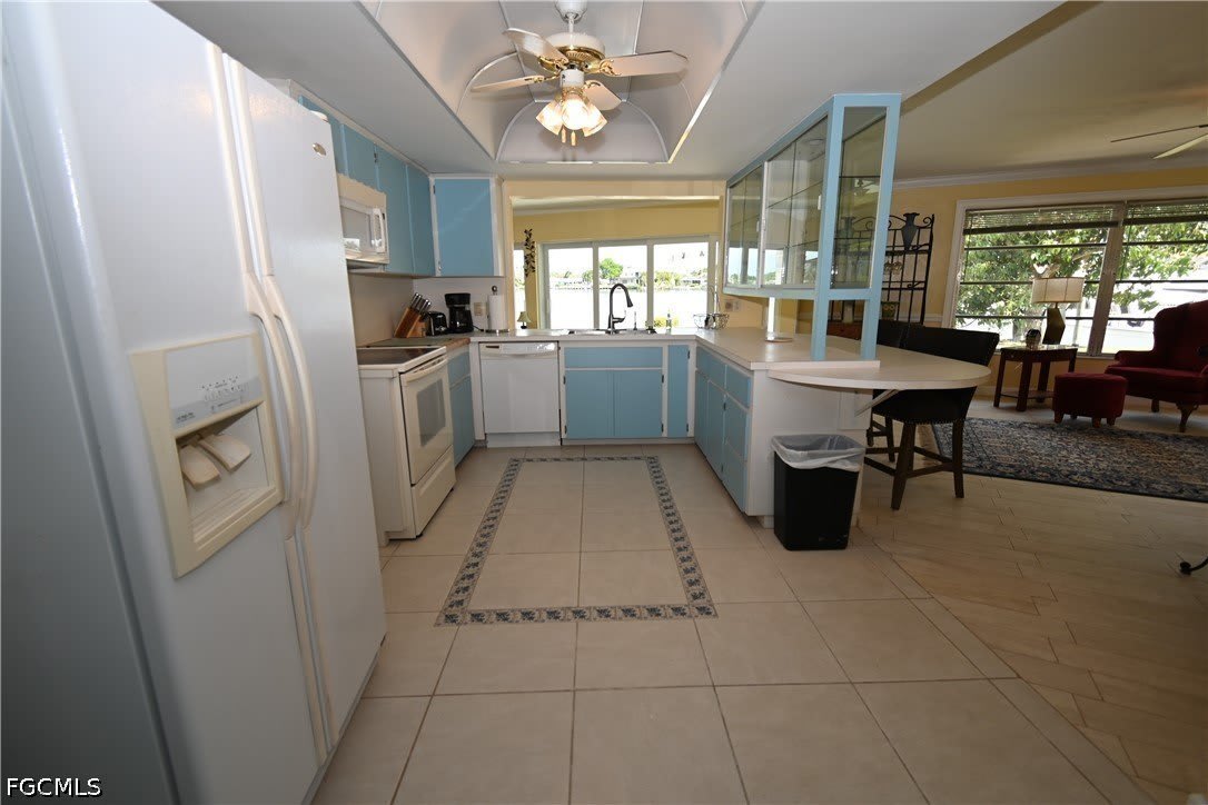 4520 Vinsetta Avenue – photo 4