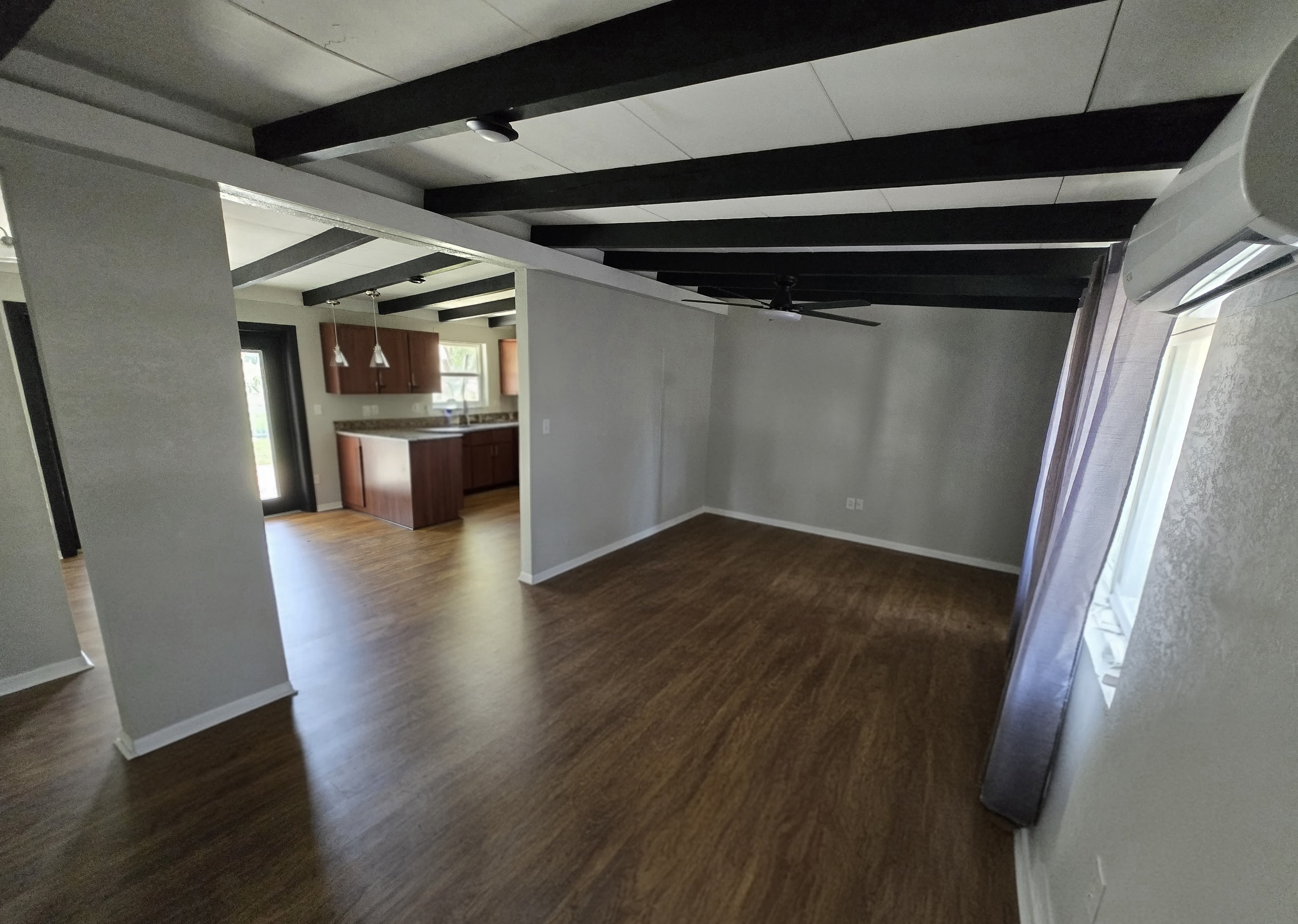 4001 West Marietta Street – photo 3