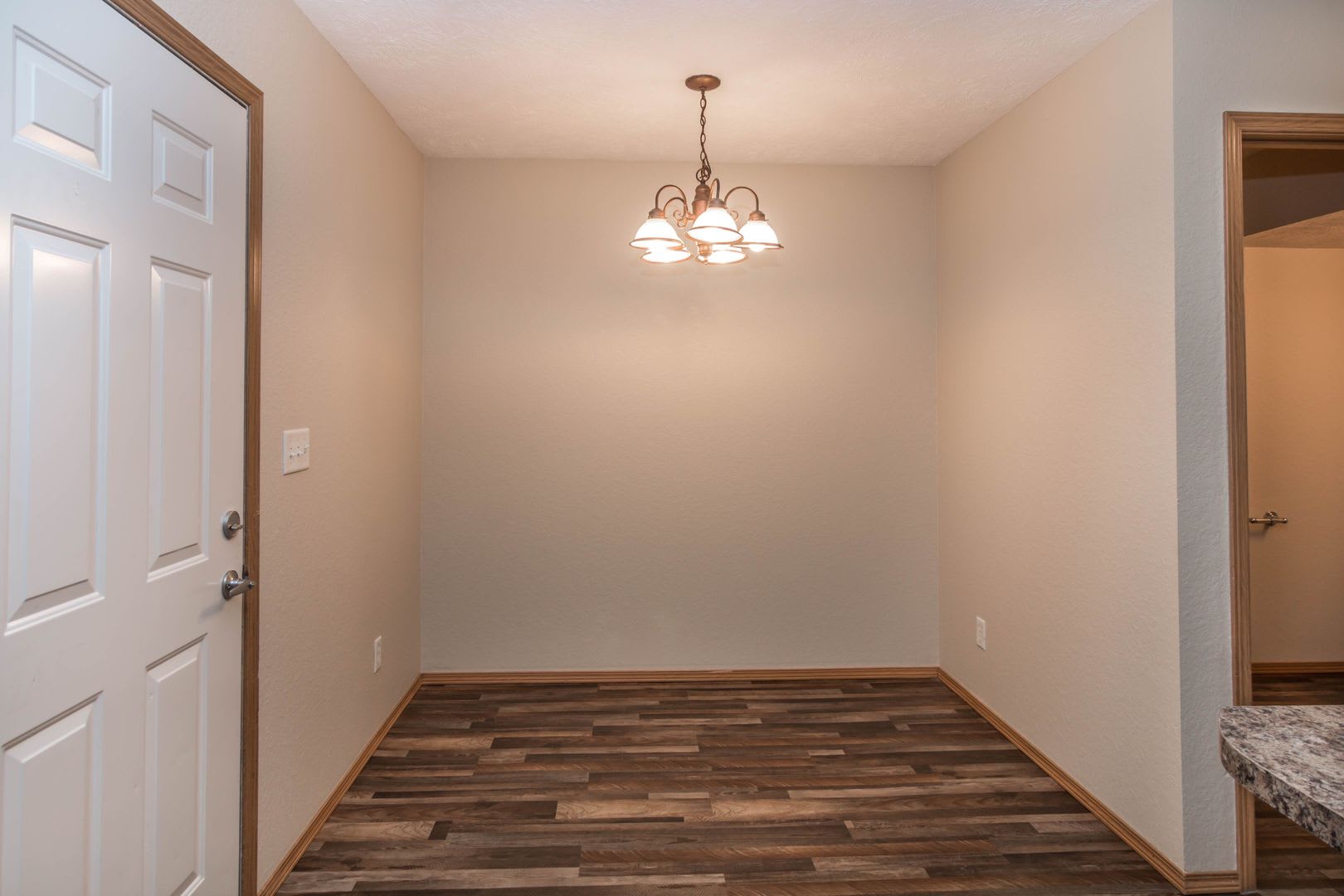 Shebal Townhomes in Harrisburg – photo 4