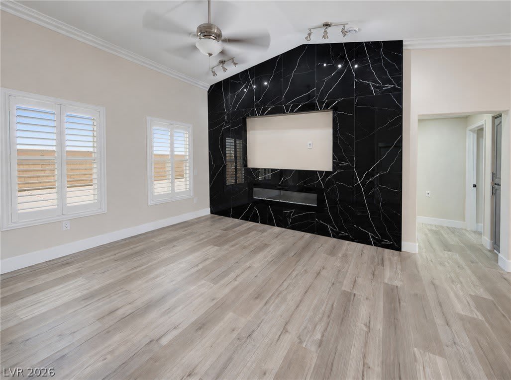 10420 Villa Ridge Drive – photo 5