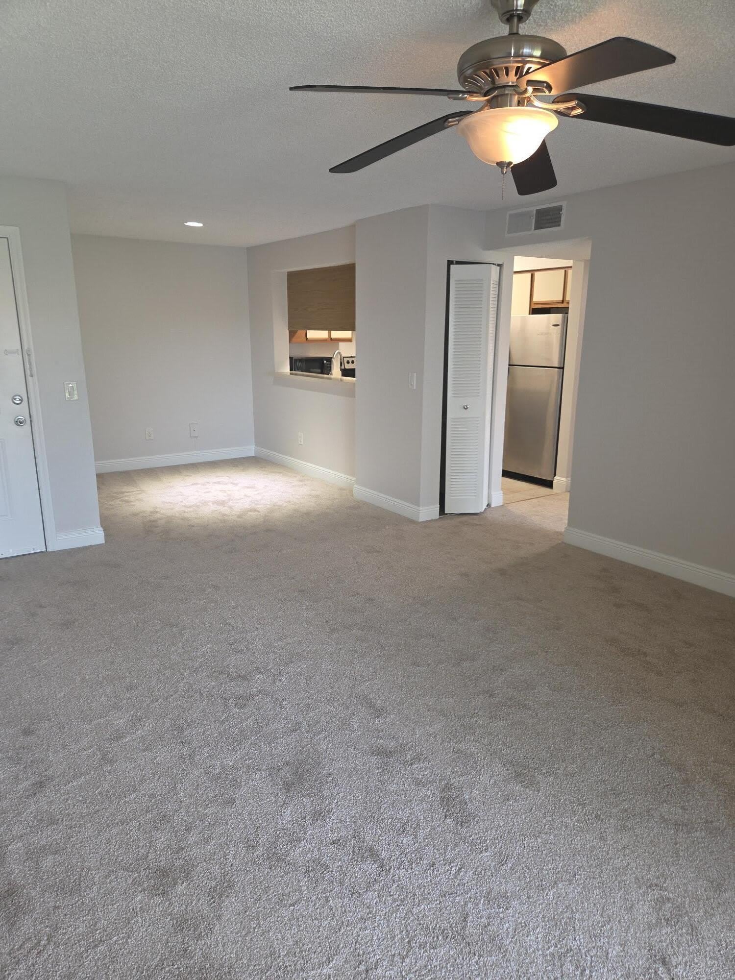 1245 SW 46th Avenue – photo 4