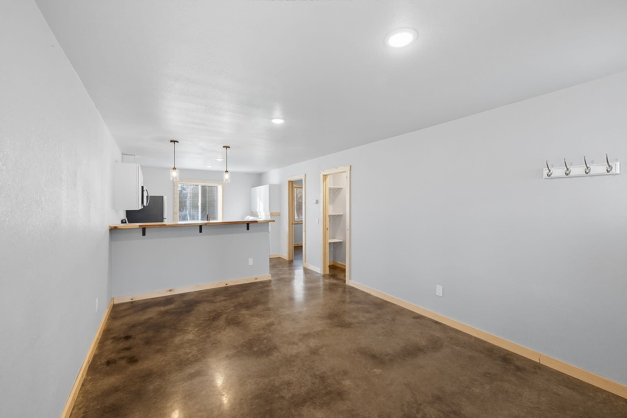 37130 Open Gate Court – photo 3