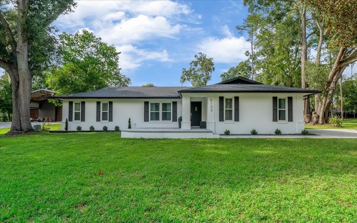 6133 Se 123Rd Lane – photo 2