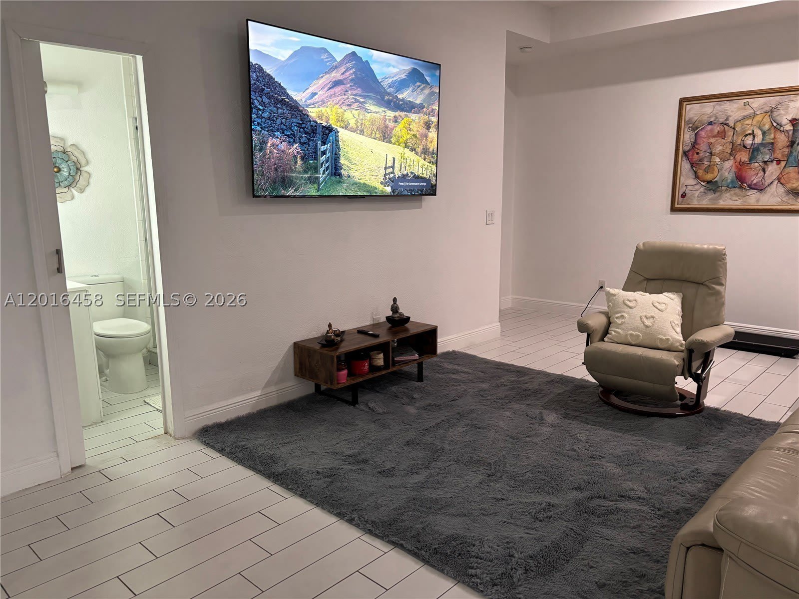 1131 SW 86th Ave – photo 4