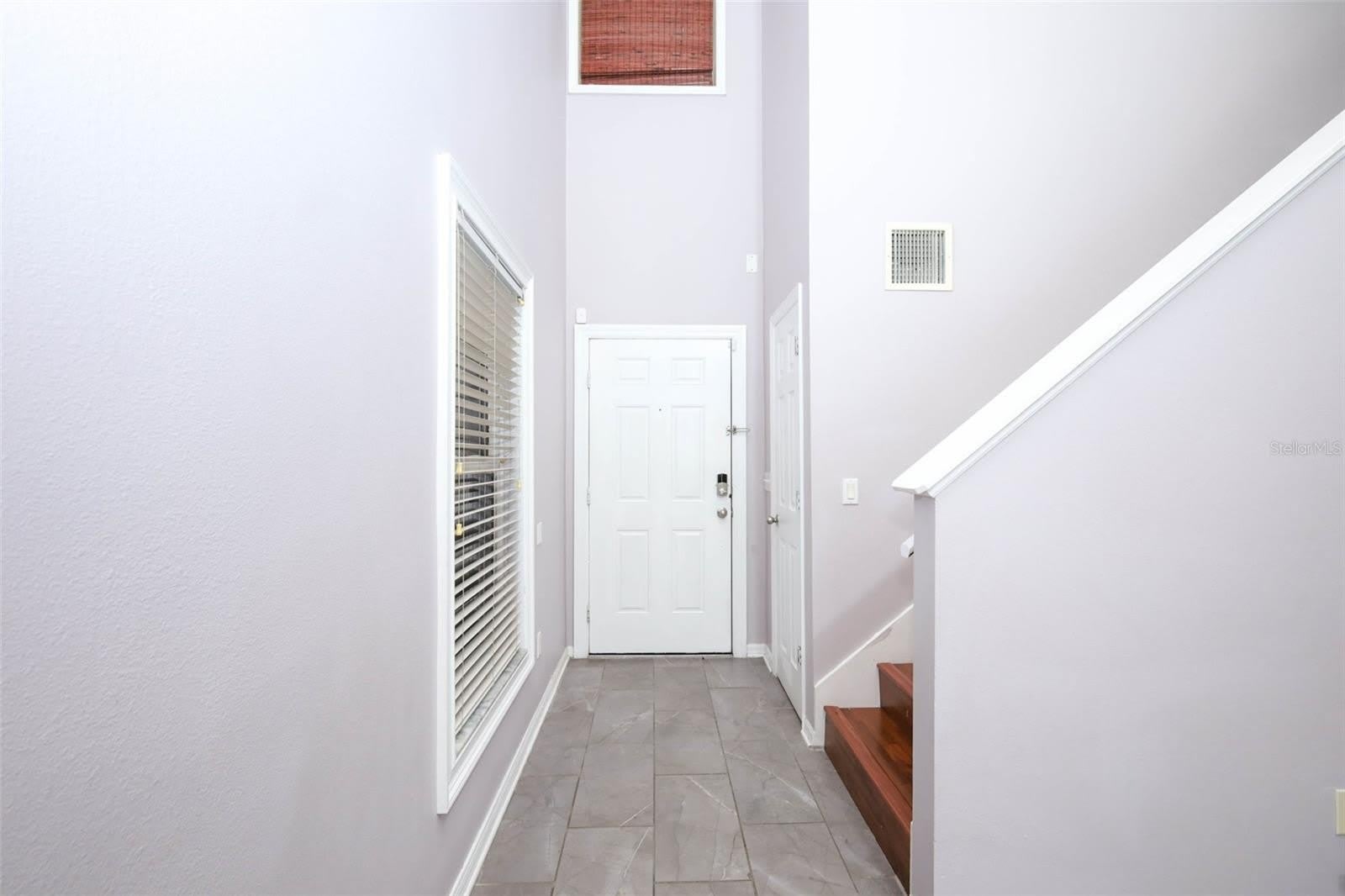 15219 STARLEIGH Road – photo 3