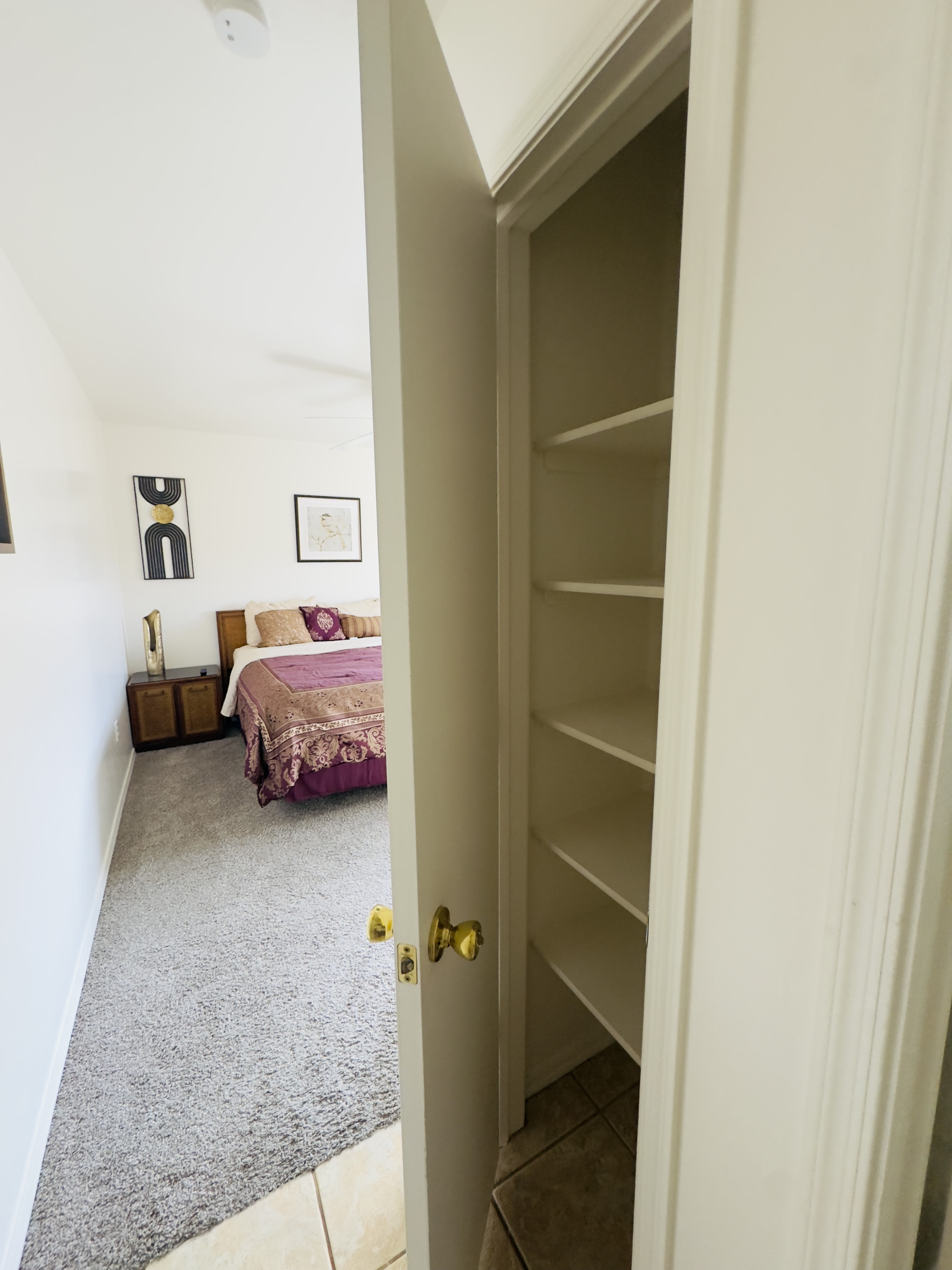 8981 East Golf Links Road – photo 5