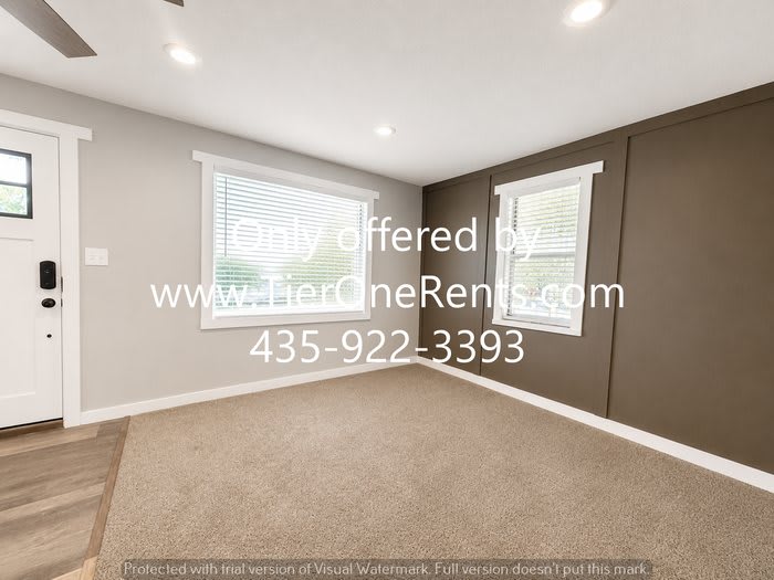 294 West 1200 North – photo 4