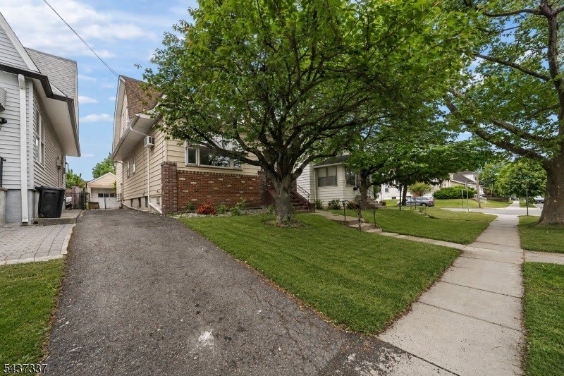 86 Curie Ave – photo 2