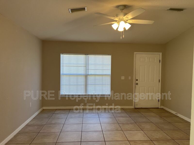 1796 SW 107th Lane – photo 2