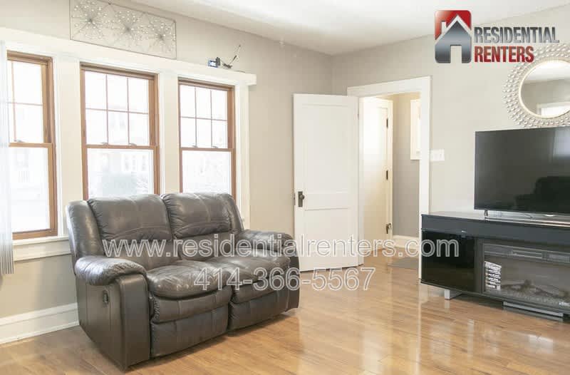 3220 W Madison Street – photo 2