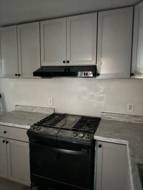 103 East 24Th Street 1 – photo 4