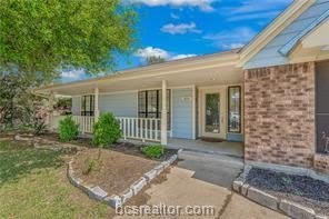 1806 Rosebud Court – photo 3
